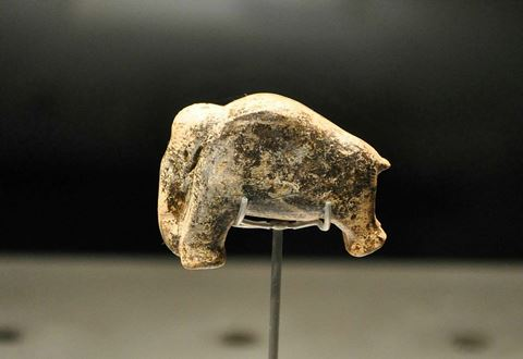 MatthewPope's tweet image. According to this map only 8 people in the UK have signed to protect the museum at the Vogelherd Ice Age UNESCO World Heritage site. Please share &amp;amp; sign! openpetition.de/petition/stati…