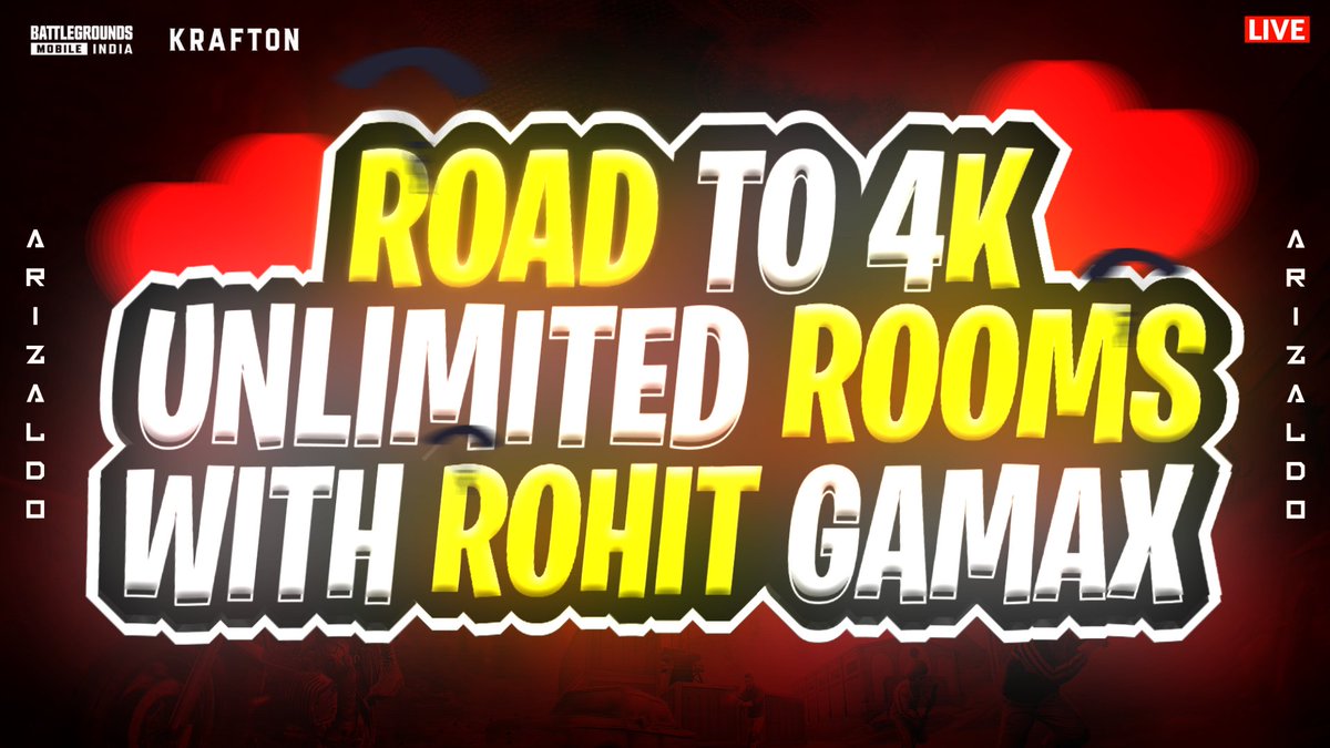 ig_jasoon_'s tweet photo. Client work // Instagram:- @rohit_gamaxyt
What do you guys think about it ?
Do left me know your lovely opinions in the comments 🔥
Want yours? drop a DM!
#arizaldo
#personalwork
#designerportfolio
#alphabetlogo
#esportslogo
#gaminglogo
#designinspiration https://t.co/UQOpyIHTH9