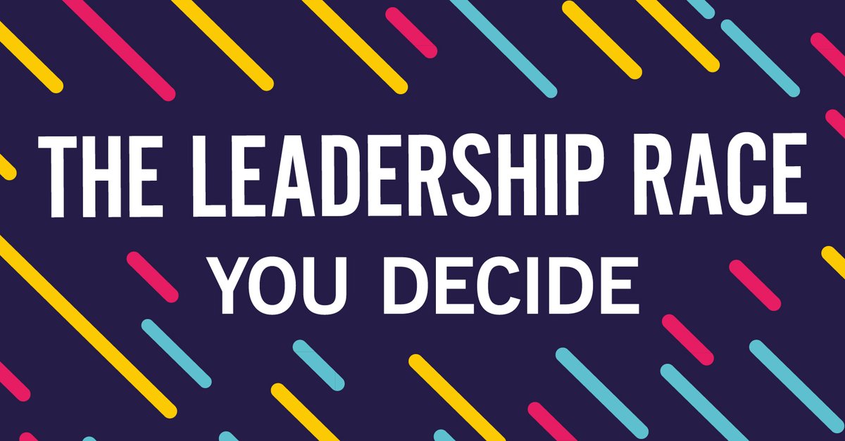 📢 VOTE FOR YOUR NEXT GLENSIDE CAMPUS OFFICER 📢
⏳ You’ve got until 22:00 on Thursday 20 October to cast your vote in the By Elections!
🌟 Have your say on who should represent you, your campus and your UWE Bristol experience.
➡ Vote here: ow.ly/cteZ50LbLcr