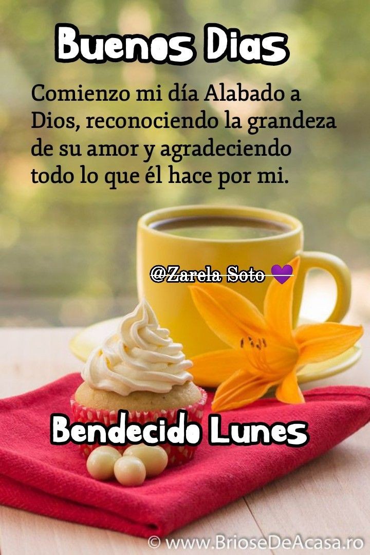 ejao1537's tweet photo. Buen Día Activo'S
#LaPoesíaUnePueblos 
#EXITOYPROGRESO #17Oct
@1709Marcos @ysrrael23 @estr3mao1411 @eddie_ma16 @MamJosefina1 @Jhon11Silva @KIMBERL19234339 @EmyMay75070510 @1981leonar @deduard21 @Carlitos_G777 @Yasmira45888876 @HectorRojas50 @jamn1309721 @nanunsc2 @1412Yolis https://t.co/QuRNUJmy1o