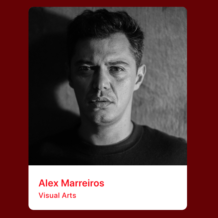 ArtsBite's tweet photo. We gonna start introducing all artists participate on the NFT Against Poverty event with Oxfam.
The first one is Alex Marreiros
https://t.co/mzU9mMhEIb
#NFT #Web3 #NFTAgainstPoverty #BEAT @oxfamhongkong #OxfamInMacau #AFAMacau #AlexMarreiros https://t.co/OK2EPkZFT1