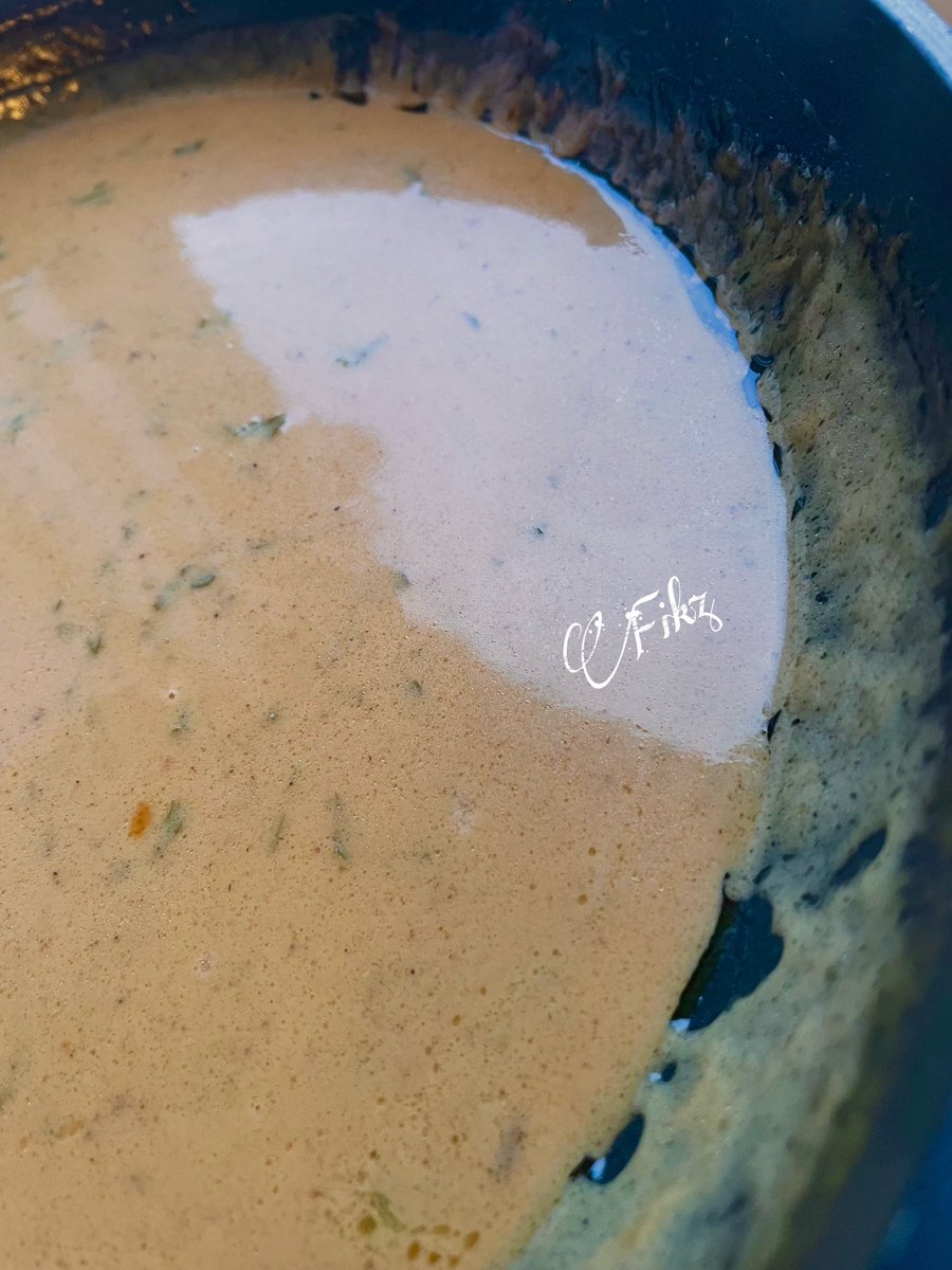 2ndbookloading on Twitter "When grilling chicken inokuba nomsobho