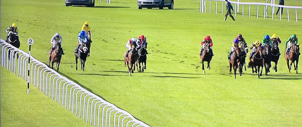 amajox's tweet photo. Congrats @amajox @YarhamFletcher continues in great form 🔥 WINS on #RichardPSmith @CazooUK @WindsorRaces for @EdDunlopRacing  #14ran #topride #topjock 👌👏👏👏🏆🥇 https://t.co/xhOXIb6yb3