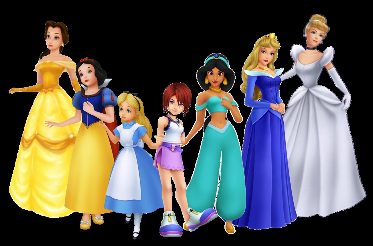 Key Cast Throughout The Kh Series Kingdom Hearts Has Been Introduced In Different Forms With Various Methods To Creating It As The Series Moves Forward Into The Next Saga There Will