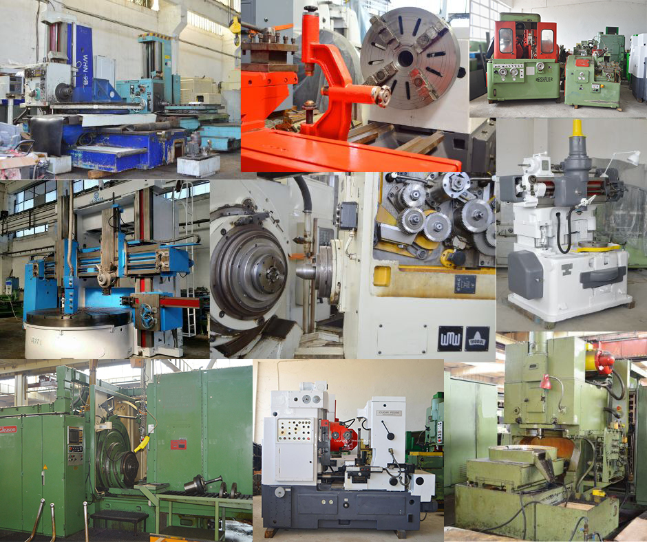 PRESSTRADE tweet picture