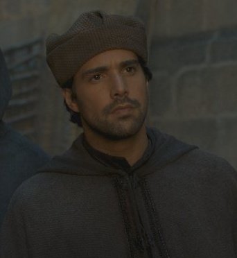 Targ_Nation's tweet photo. I HAVEN'T HATED A CHARACTER THIS MUCH SINCE FUCKING JOFFREY https://t.co/BLWL5lD6Mj