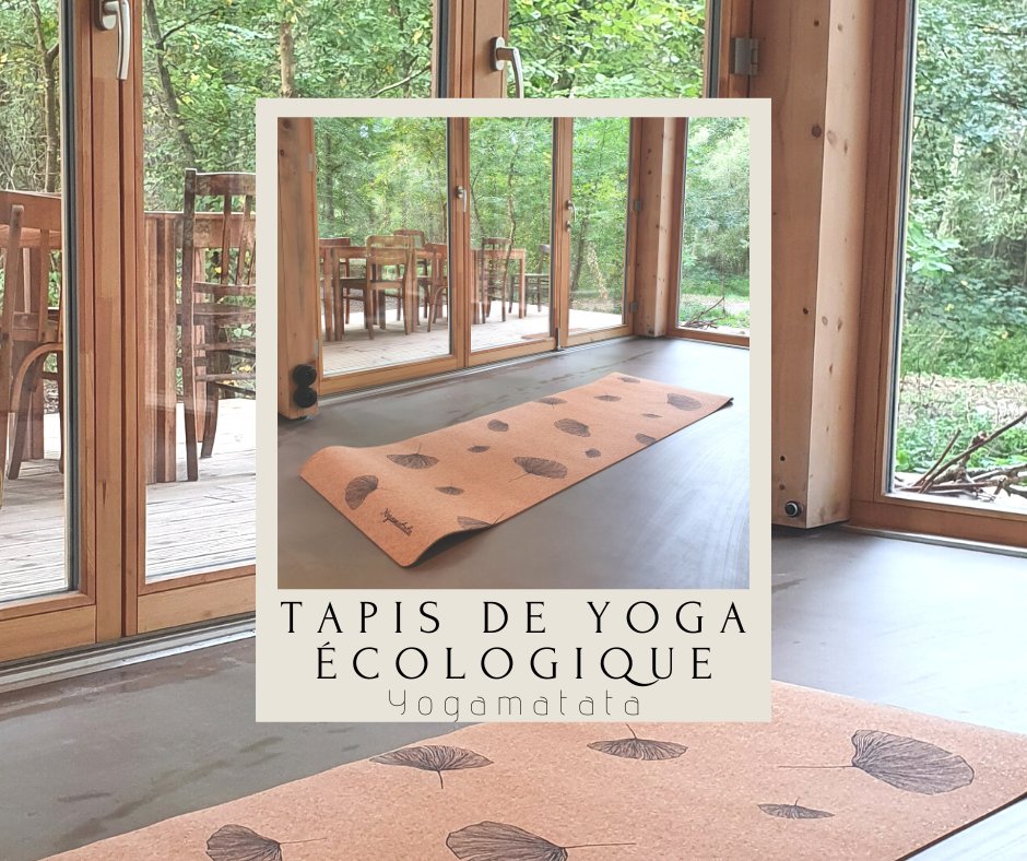 Constance__moon's tweet photo. Découvrez mon article sur mon tapis de yoga recyclé @yogamatata 🤍 (#codepromo inside)

https://t.co/dwVFxnwhsc

#yoga #tapisdeyoga #yogamat #yogaéthique #tapisrecyclé https://t.co/SbXrc1QX53