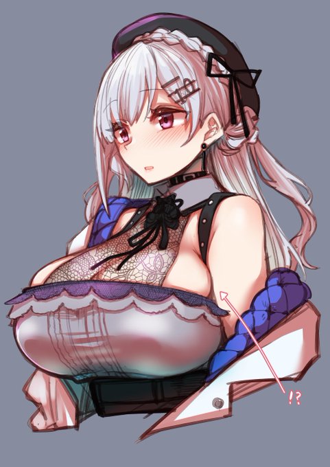 ๆฆใญใใใชๆใใ ใฃใใใจๆใใพใ