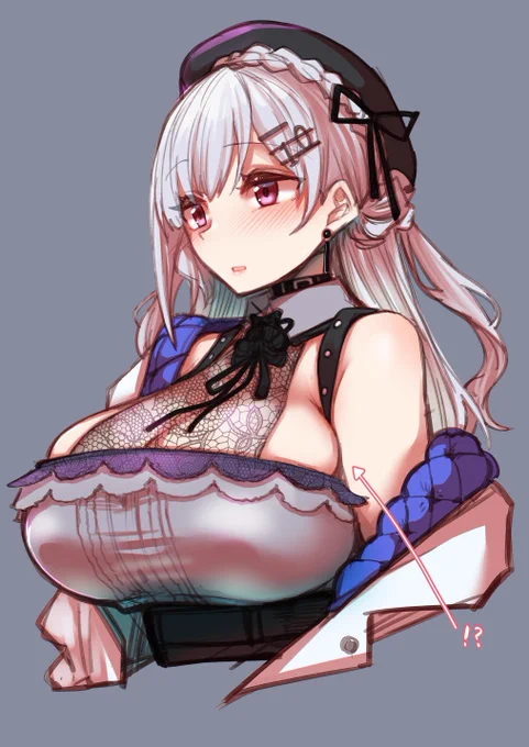 概ねこんな感じだったかと思います 