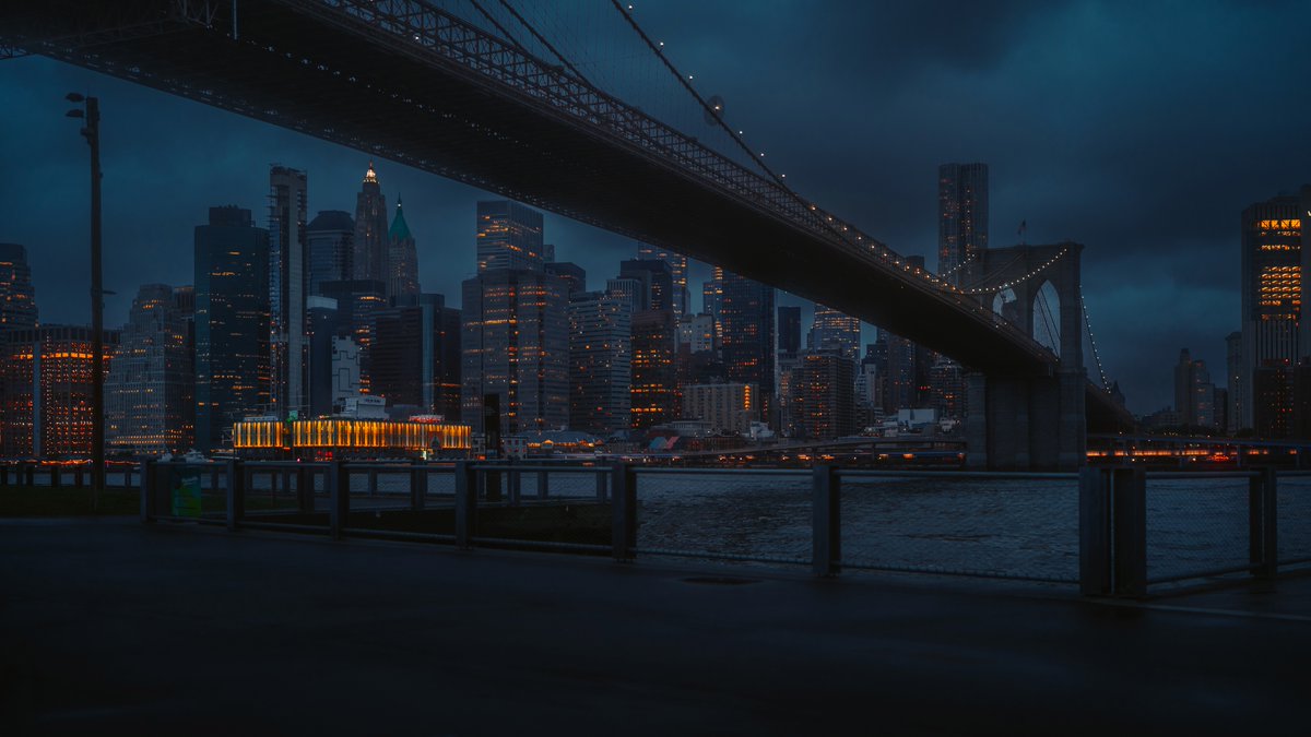 michaelboegl's tweet image. the camera                🤝                 the photos