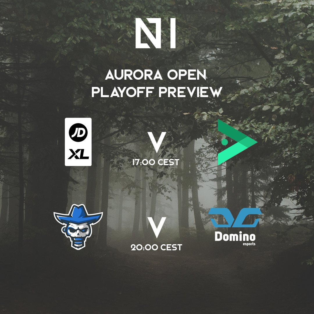 Northern Intel tweet media