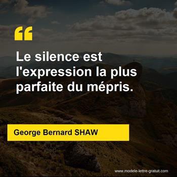 LiberVic's tweet photo. https://t.co/xqmutd2jtz