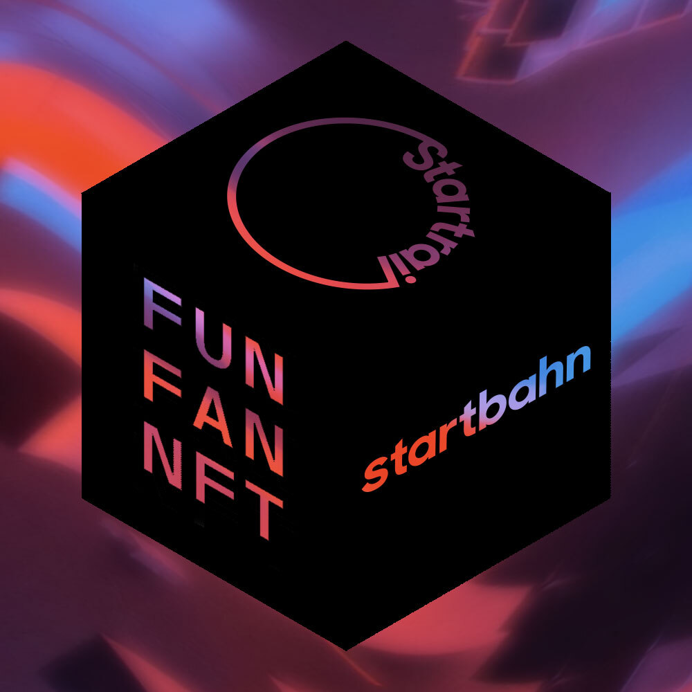 startbahn's tweet photo. 👀 @Twitter https://t.co/3la9GsJd9B