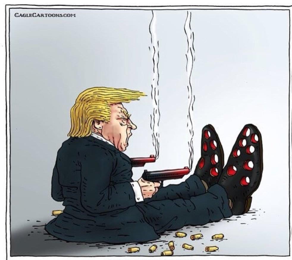 DocTexian's tweet photo. Just a matter of time https://t.co/7ixF0cIRXh