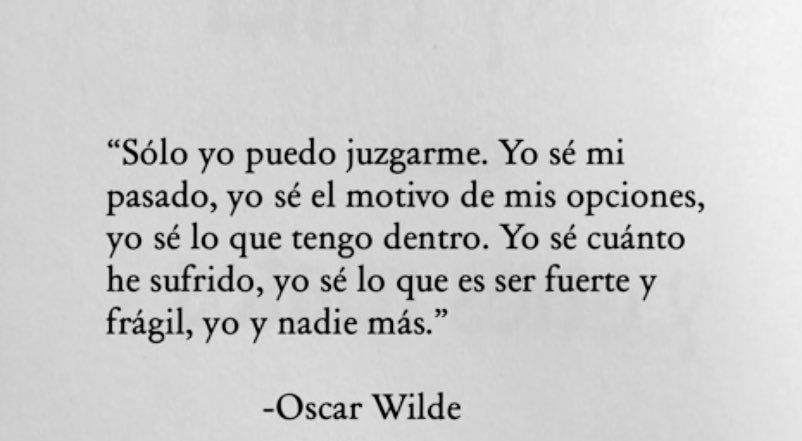 literland tweet media