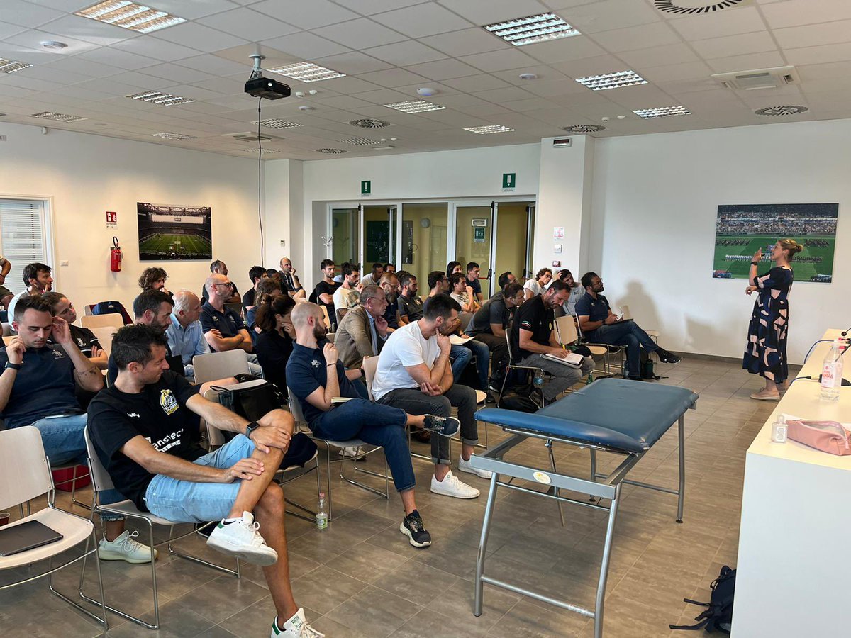 Francesco Fronzoni tweet media