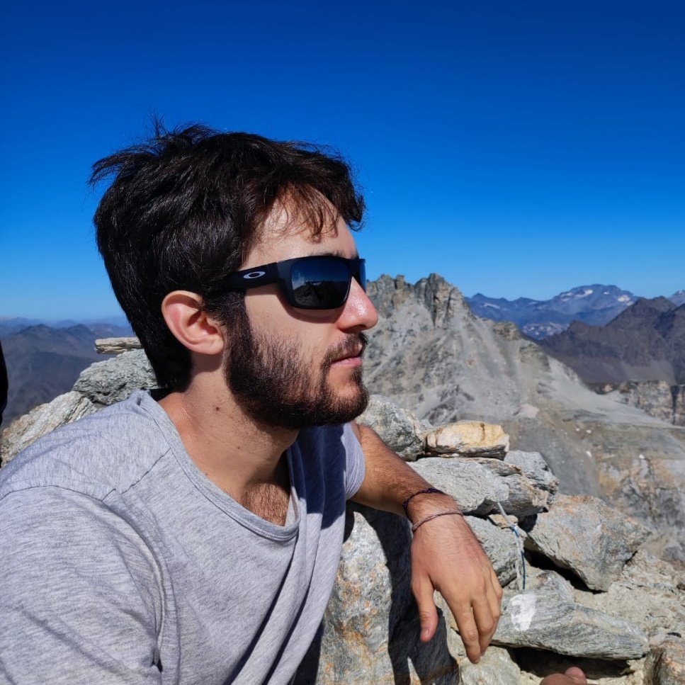 GL_Spadoni's tweet photo. #NewProfilePic https://t.co/con5IBFfLT