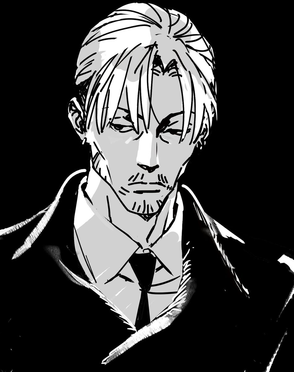 콴시 늙시베도,.