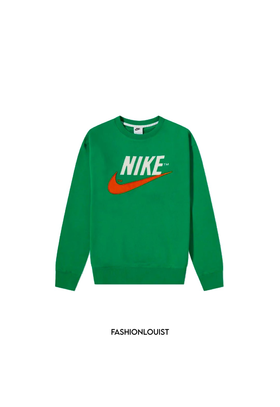 Louis Tomlinson Fashion on X: Louis wore this Nike Sportswear