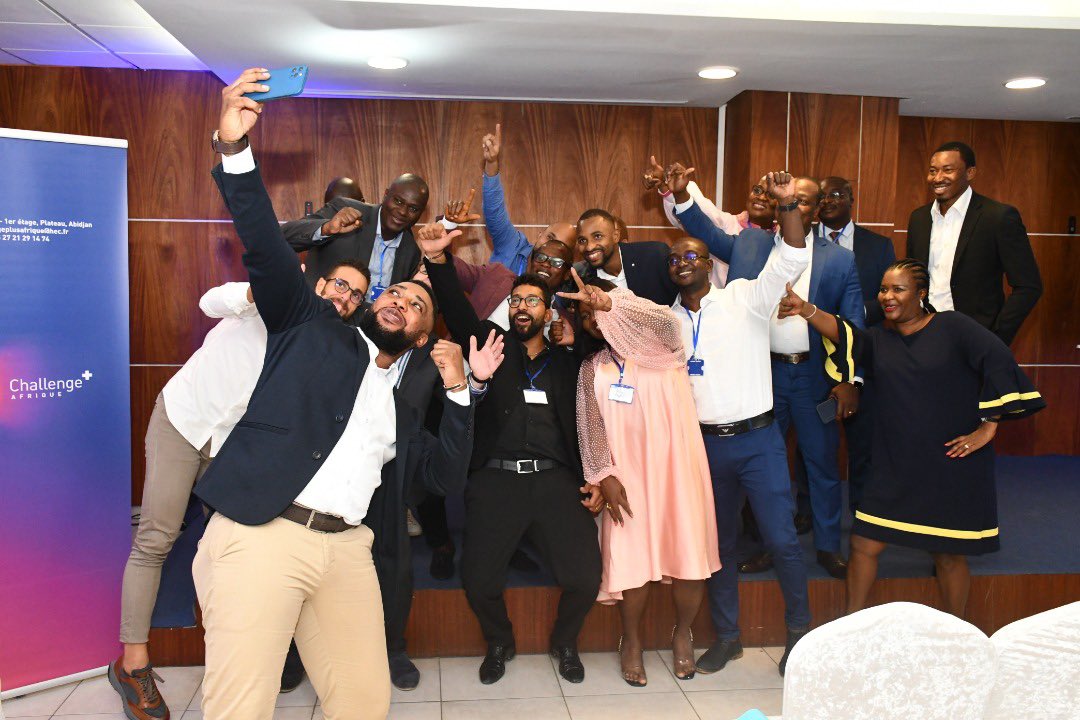 #Innoving 
Si tu aimes le 𝐦𝐢𝐞𝐥, ne quittes pas à côté des 𝐚𝐛𝐞𝐢𝐥𝐥𝐞𝐬. 𝐄𝐱𝐜𝐞𝐥𝐥𝐞𝐧𝐭𝐞 𝐬𝐞𝐦𝐚𝐢𝐧𝐞 à 𝐭𝐨𝐮𝐬! 

#NzassaPaie 𝐀𝐩𝐩𝐥𝐢𝐜𝐚𝐭𝐢𝐨𝐧 𝐝𝐞 𝐆𝐞𝐬𝐭𝐢𝐨𝐧 𝐃𝐢𝐠𝐢𝐭𝐚𝐥𝐞 #OnPousse