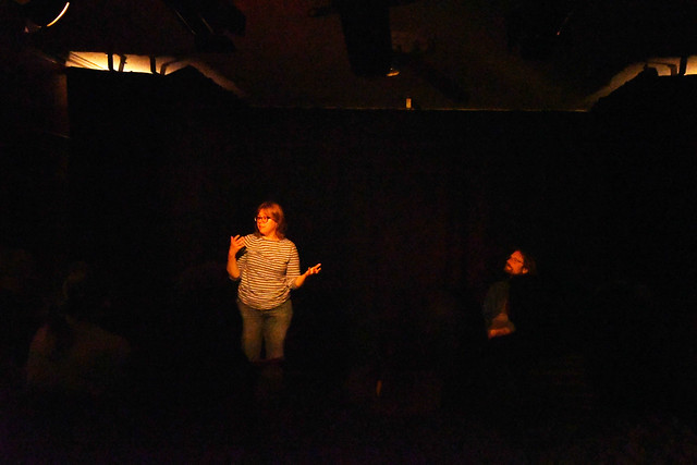 Jon Mason tweet media