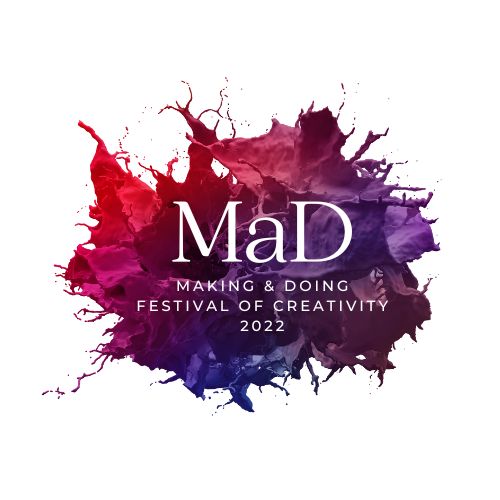 MadFestScotland's tweet photo. Much excite, our Festival website is now live!
The events programme is up and running, and tickets are selling fast.
Click on the link in the bio! https://t.co/SyO6UmK5ob