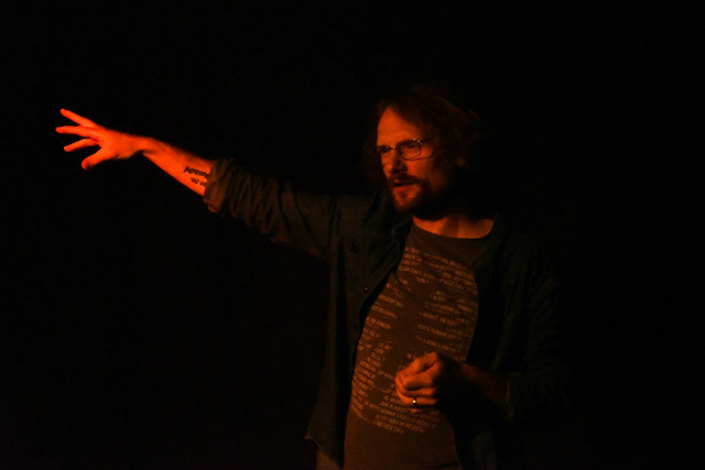 Jon Mason tweet media