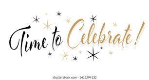 This week we are heading into our 39th year of trading! celebrating our passion for kitchen and bathroom design. Since 1984 we have designed following our mantra 'from a matchbox to a mansion'  A big thank you to all the staff and customers over the years it's been a privilege...