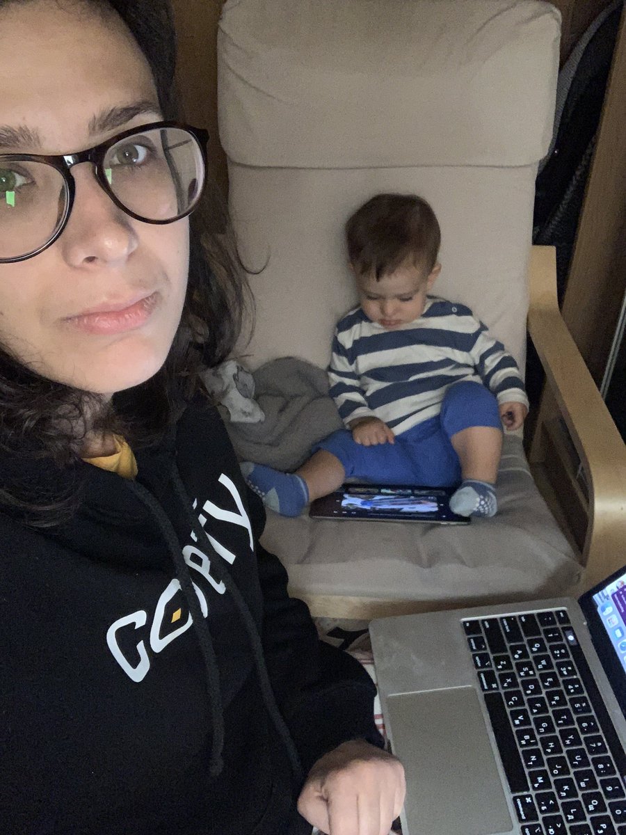 Yaroslava Ro tweet media