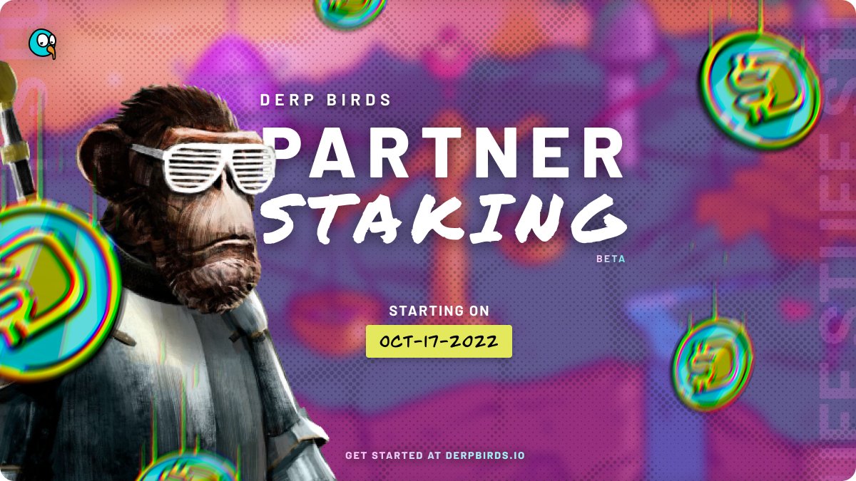 Derp Birds tweet media