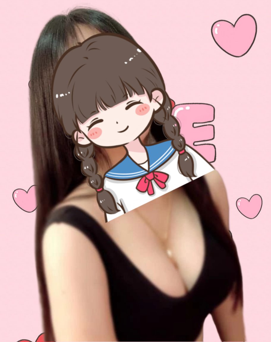 d_cup_slut's tweet photo. 成日都好忙😭覆唔到哥哥們
聽講道歉要露出胸部...希望哥哥們接受我道歉啦🙈哥哥唔會厭棄妹妹中學相掛
妹妹會記得每個幫我repost嘅哥哥🙈
頌要多謝對射屏嘅哥哥🙈🙈 https://t.co/73hqWlvSOh