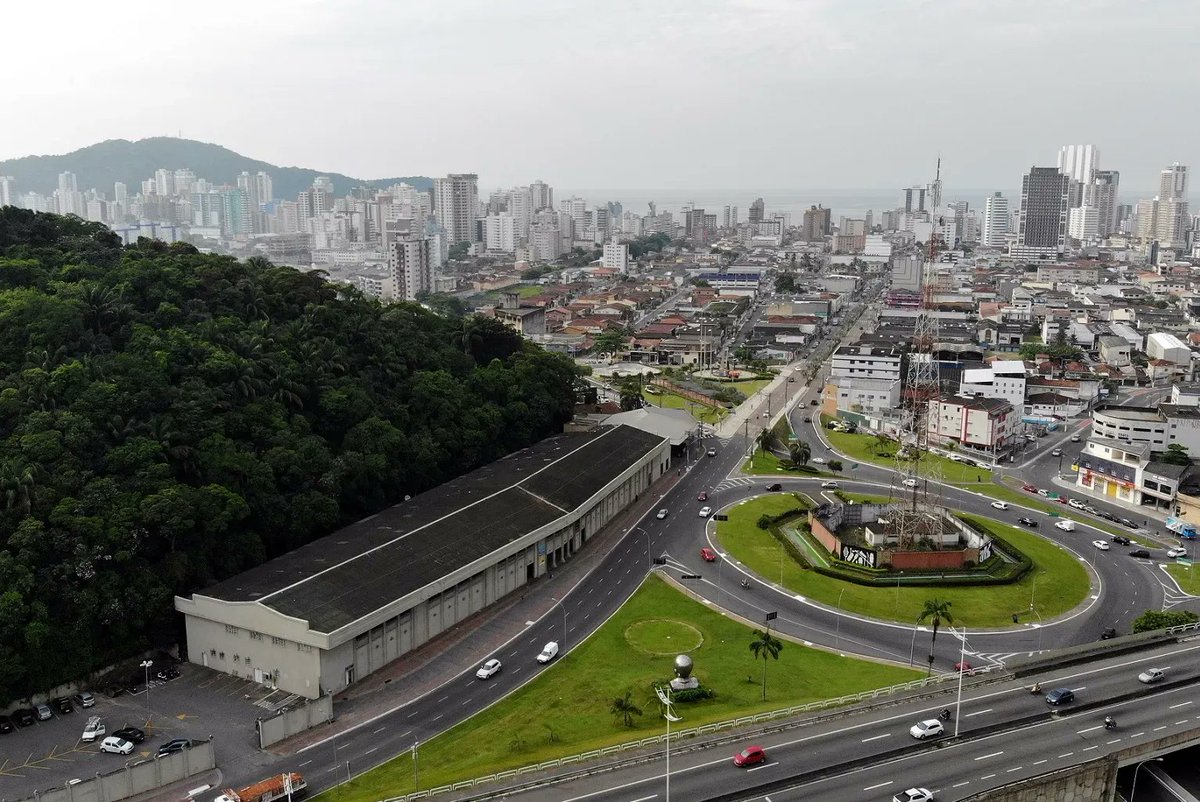 atribunasantos's tweet photo. Concursos públicos pagam até R$ 33,6 mil e somam 7.168 vagas; veja lista no litoral de SP: https://t.co/A5C8OM8tPF https://t.co/Bfku3tk6dY