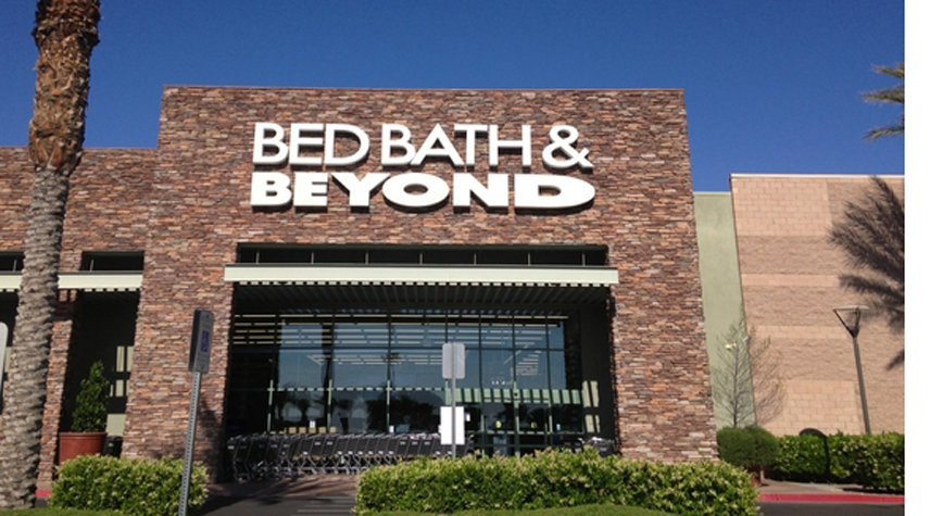 SwissFeeds's tweet photo. Win A Bed Bath & Beyond Gift Card!
Retweet To Enter: https://t.co/DbwDwpV1Qa
#SmallStreamersConnect #Space #StJudeAmbassador #StarLord #Startup #StopProhibition #StopTabou #Strasbourg #Stream #Streamcaster #StyleBloggerRT #Subscribe #SuperMarioMaker2 https://t.co/glWvPumy7g