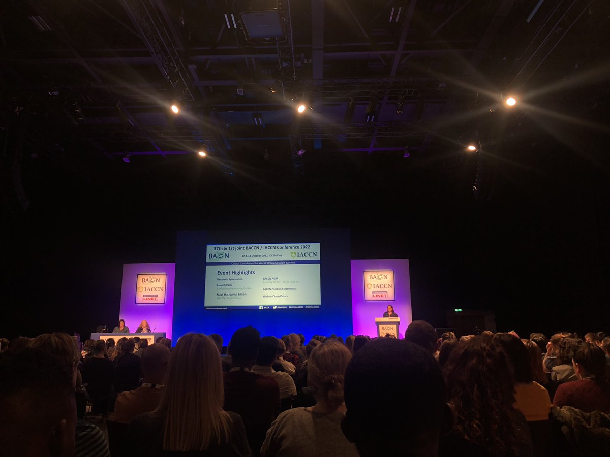 Maria Rego tweet media