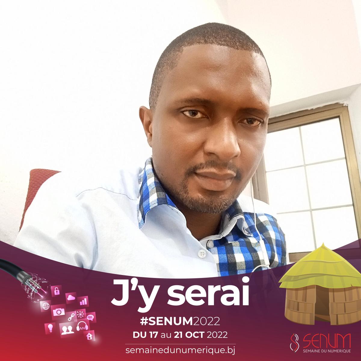 cjepebenin's tweet photo. @AurelieASZ @numeriquebenin #semaine https://t.co/jY1IKhl5gu