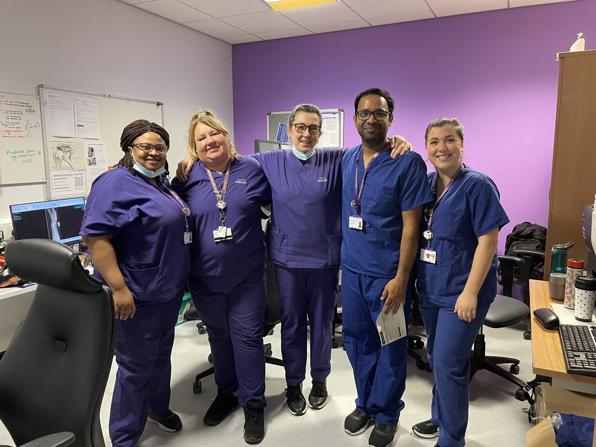 Lorrain04332208's tweet photo. Presented with the Best of the Best Improvement award today. Thank you so much to everyone who had a part in this 😊 @ImprovementLhch @LHCHFT @SimonRDodds #HCSE #QI https://t.co/fyftXExEfy
