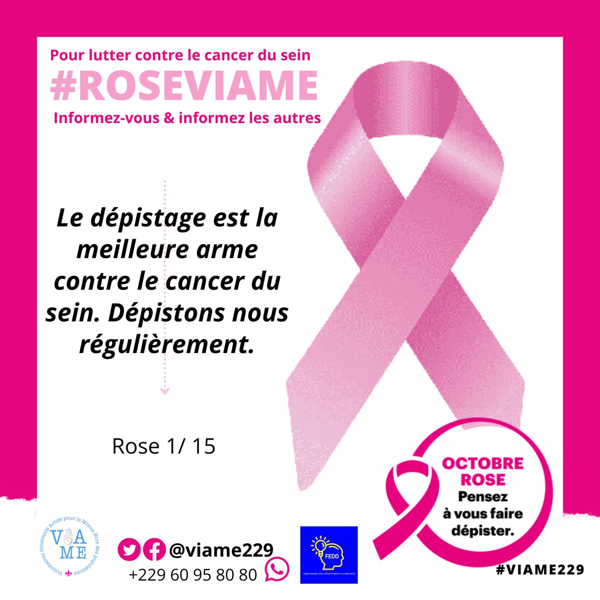 ViaMe229 tweet media