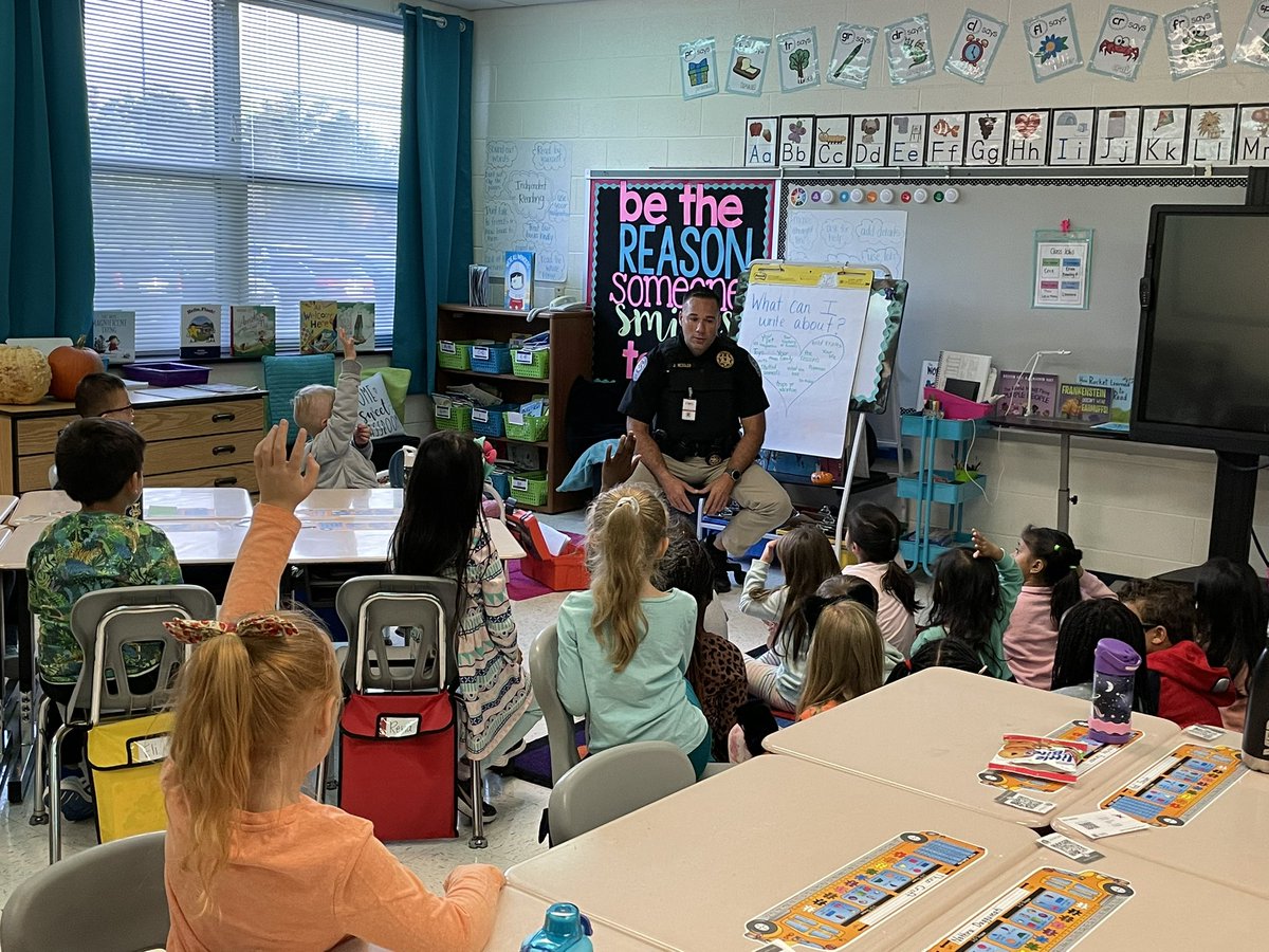 Jordan Small tweet media