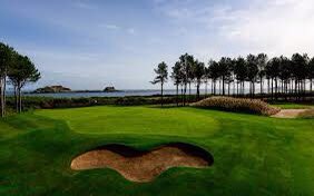 Burton0Brien's tweet photo. GOLF MEMBERSHIP AVAILABILITY 

📍Archerfield Links, North Berwick

⛳️ 2 courses, clubhouse, spa, practice area, range, putting green

🏡 4 nights accommodation 

📆 1 year lease starting Nov 2022

📲 Private message for more info

RT’s appreciated 👍 https://t.co/WpmGnnyOww