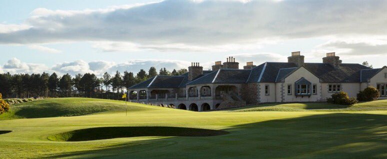 Burton0Brien's tweet photo. GOLF MEMBERSHIP AVAILABILITY 

📍Archerfield Links, North Berwick

⛳️ 2 courses, clubhouse, spa, practice area, range, putting green

🏡 4 nights accommodation 

📆 1 year lease starting Nov 2022

📲 Private message for more info

RT’s appreciated 👍 https://t.co/WpmGnnyOww