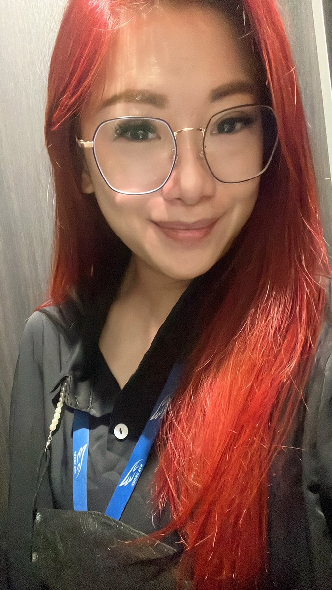 JenJiani's tweet photo. #OOTD #daiilylook https://t.co/4rfGZ2W9VG