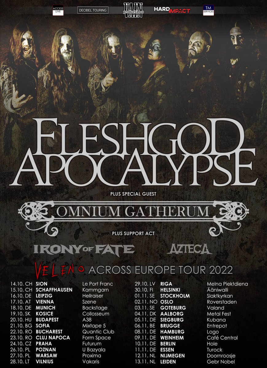 Wien today!

Ready?🔥