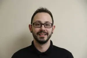 Eclipstweets's tweet photo. MD, Aaron Kernaghan, and Ops Director, Darren Roe, first grew the #business focusing on #Netbotz #installations. Expansion into #security meant recruiting more people including, Stephen Gilbert. Find out more: https://t.co/jE00s1pf7j @APCbySchneider #monitoring #20thanniversary https://t.co/PmV16mAFkv