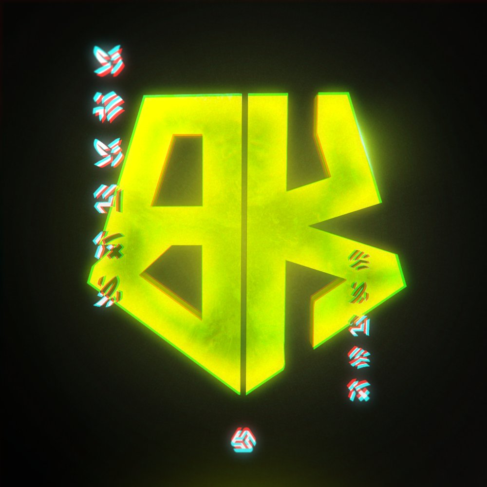 Joined <a href="/BKClanOfficial1/">BK Clan Official</a> as GFX!

❤️ and ♻️ appreciated!