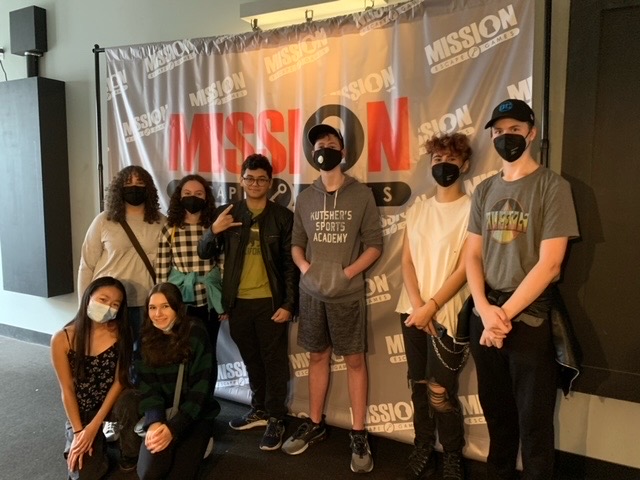 RutgersPrograms tweet picture