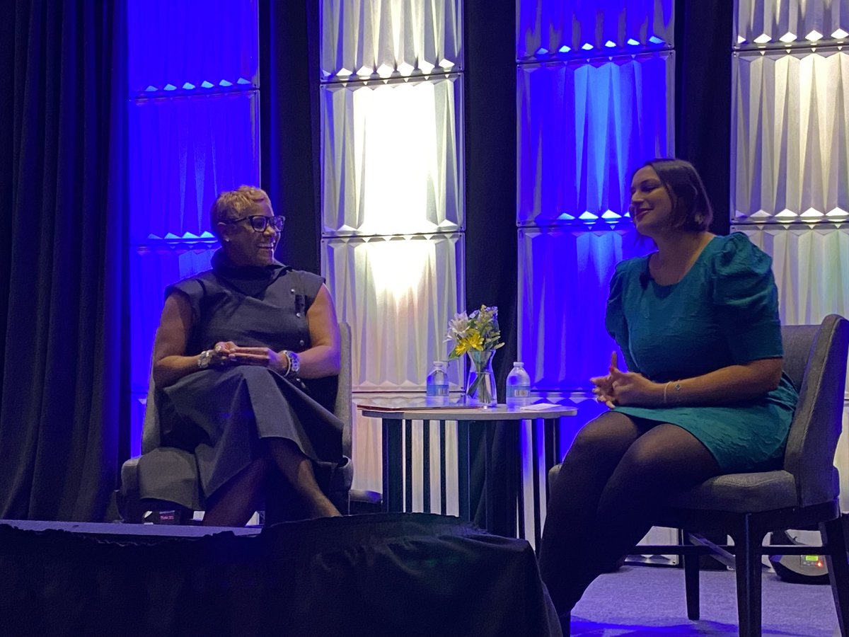 Abby G Hollingsworth tweet media