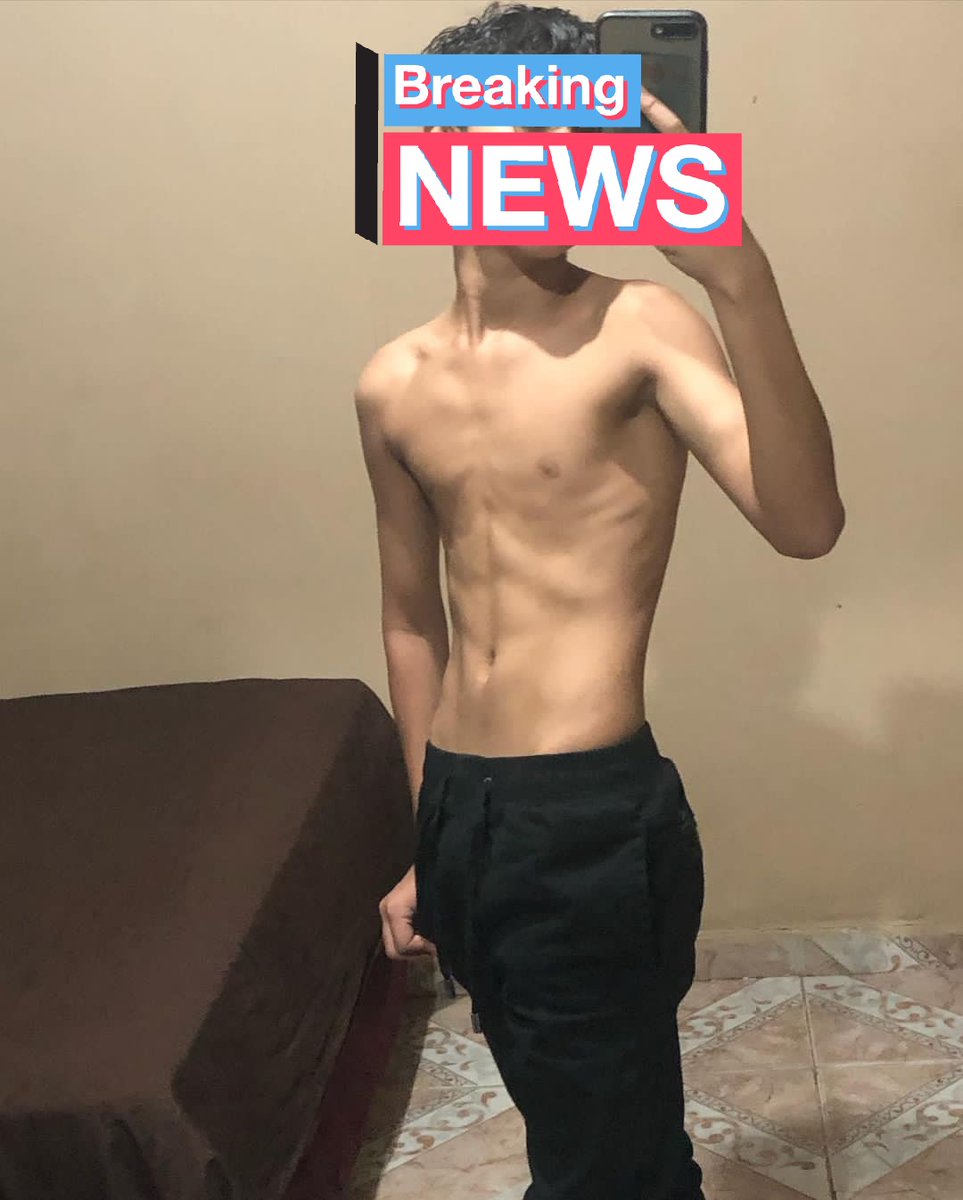 privtnish's tweet photo. got some too HAHAHAHAHA https://t.co/5rUW6G0z3U