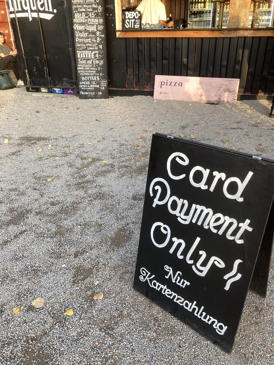 Aaron Gasch Burnett tweet media