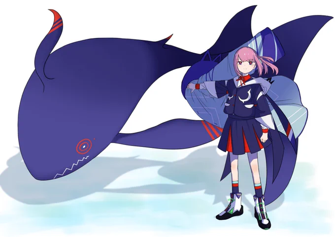 #花譜4周年花譜ちゃんおめでとう!!!! 