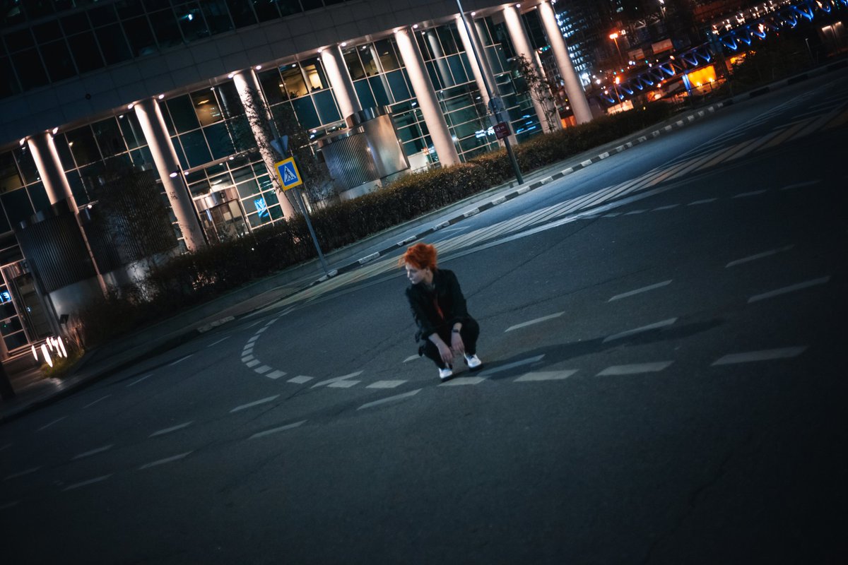 Koganoah's tweet photo. 美しすぎる世界に

 Ph @Shinori_live 

#psychopass #kagarishusei #サイコパス https://t.co/pgvfDvwaaF